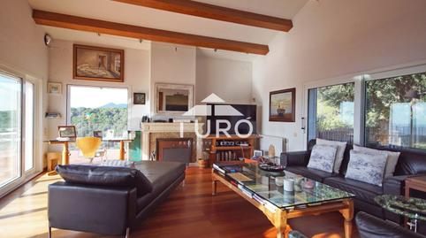 Photo 3 of House or chalet for sale in De Pedracastell, Canet de Mar, Barcelona