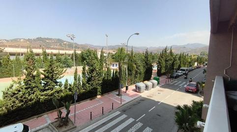 Photo 3 of Flat for sale in Polígono Plan Parcial P4, Velilla - Velilla Taramay, Granada