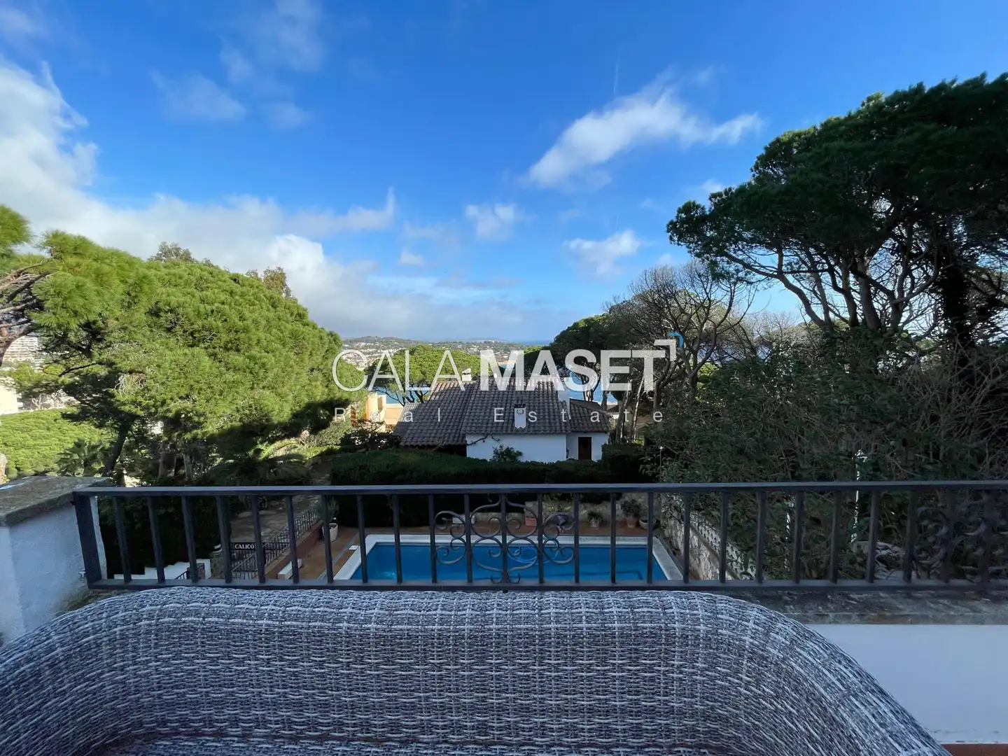 Villa mit Pool zum Verkauf in Verbania, imagen 68