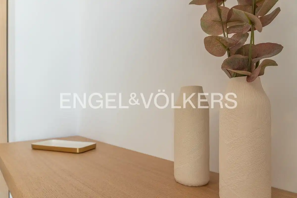 Apartamento con terraza en venta en Orihuela Costa, imagen 50