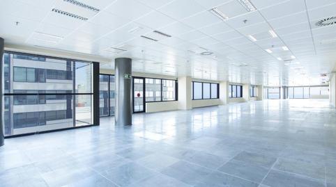 Photo 2 of Office to rent in N/a, Diagonal Mar i el Front Marítim del Poblenou, Barcelona