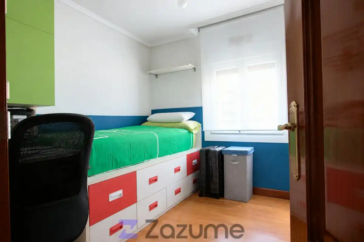 Appartement avec ascenseur à louer à Maria Auxiliadora Kalea, imagen 14