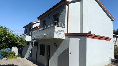 Photo 5 of House or chalet for sale in Cabral - Candeán, Pontevedra