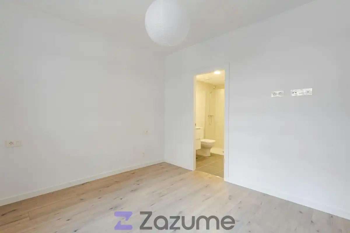 Wohnungen zur Miete in Arganda del Rey, Madrid