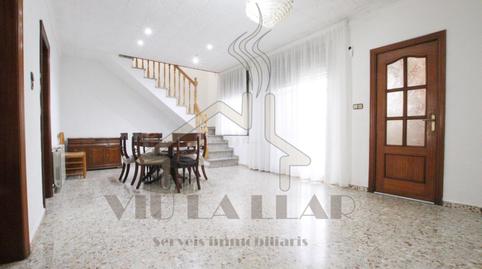 Photo 4 of Flat for sale in Cirera, Mataró