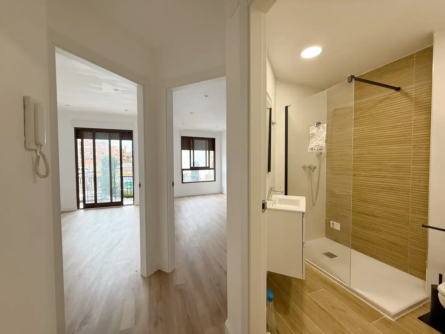 Detached homes for rent in L'Eliana  with Air Conditioner, Heating and Terrace