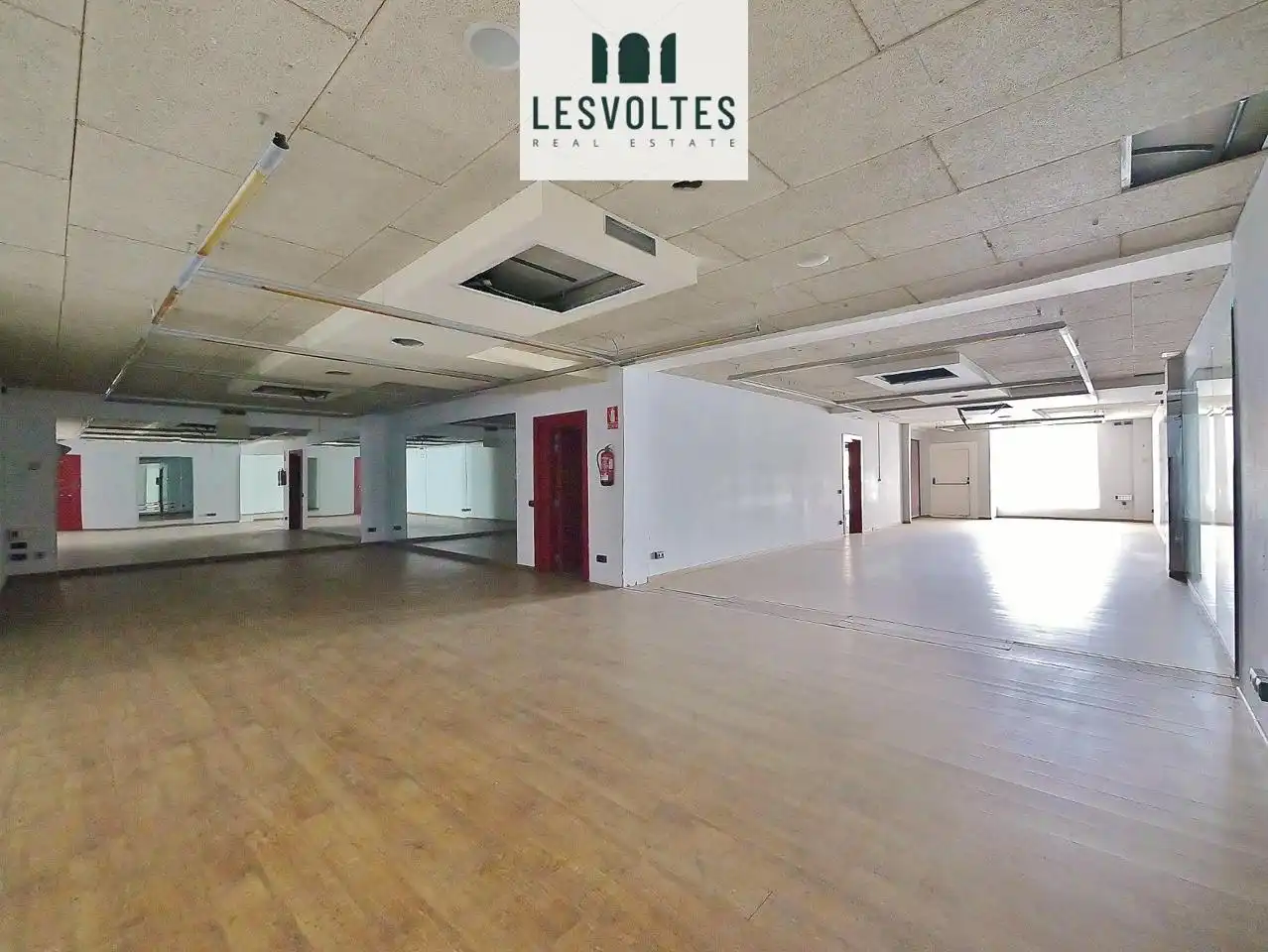 Local comercial en venta en Carrer Pere Joan, imagen 10