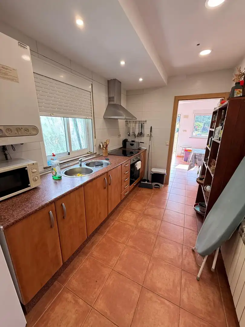 House for sale in San Sadurniño, imagen 7