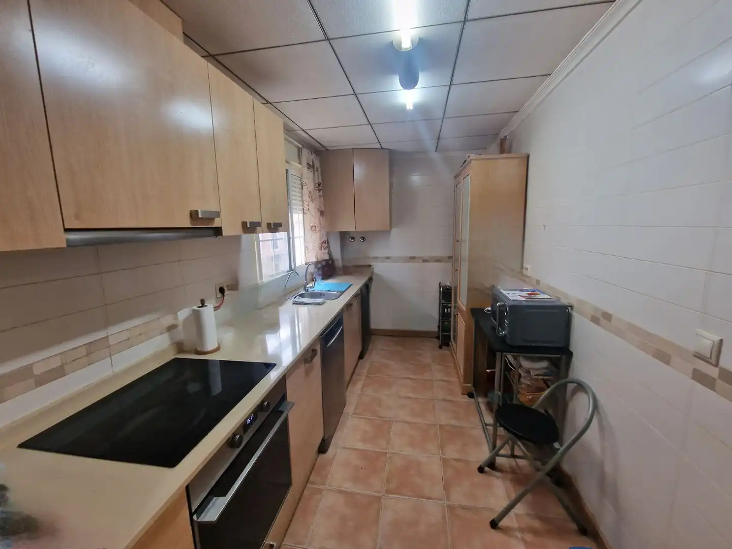 Mini appartamento con piscina in vendita a Formentera del Segura, imagen 6
