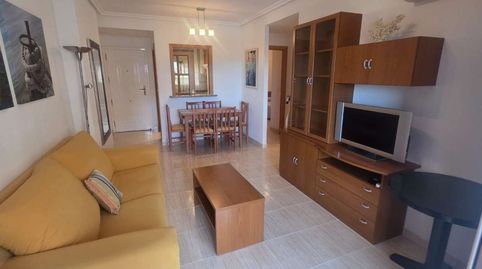 Photo 4 of Apartments for sale in Costa Caribe, Oropesa del Mar / Orpesa