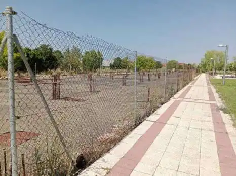 Terreni e lotti in vendita a Armunia, imagen 4