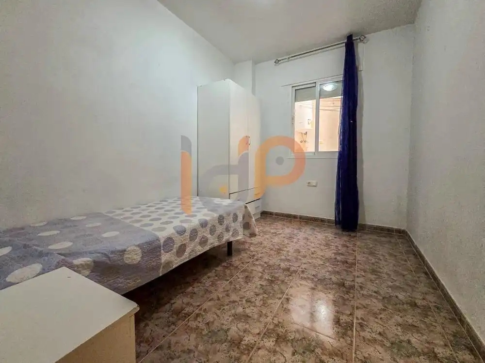 Appartement avec terrasse à vendre à Huércal-Overa, imagen 14