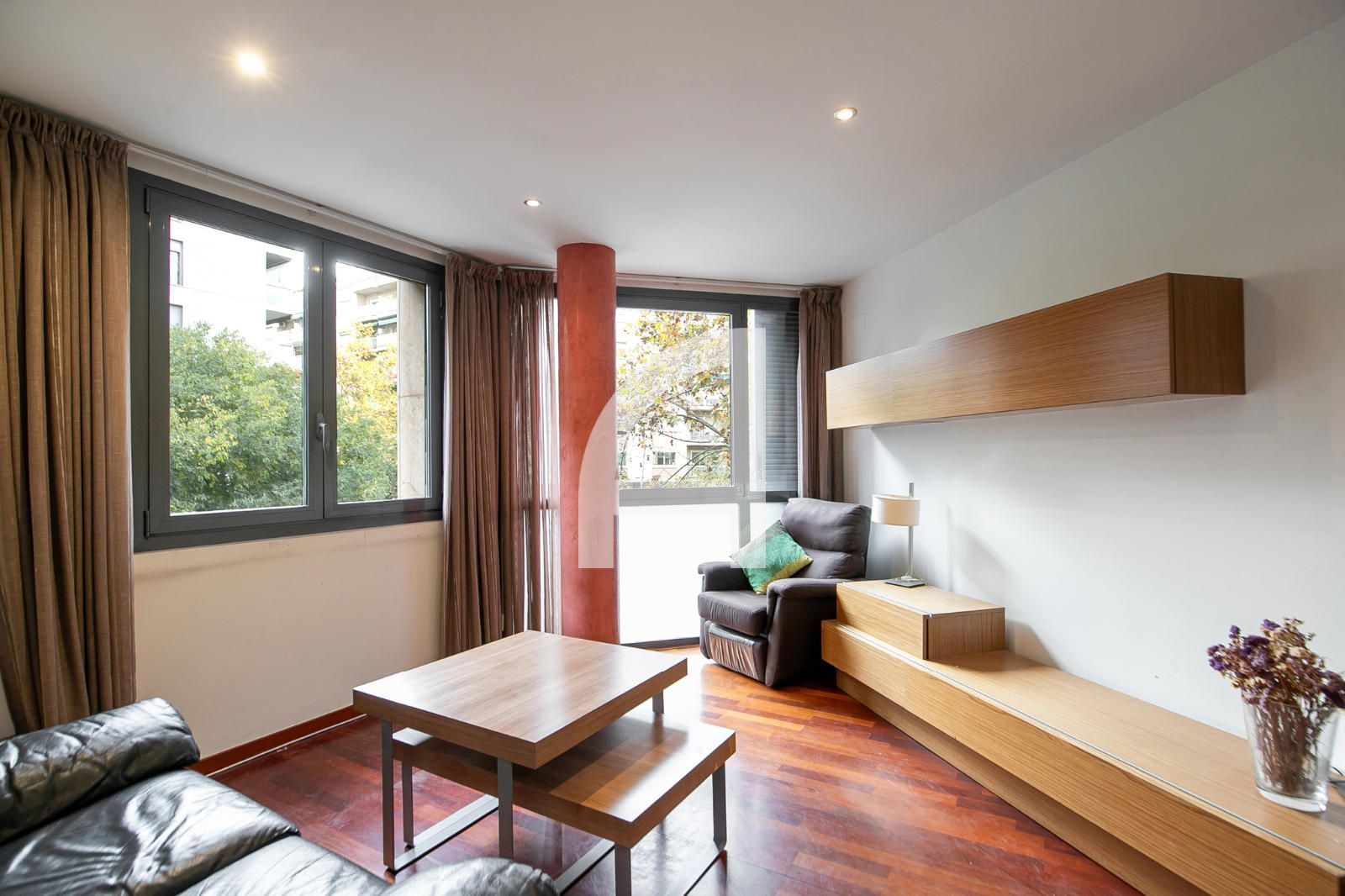 Flat for sale in Paris, La Nova Esquerra de l'Eixample, Eixample