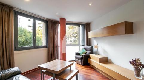 Photo 3 of Flat for sale in Paris, La Nova Esquerra de l'Eixample, Barcelona