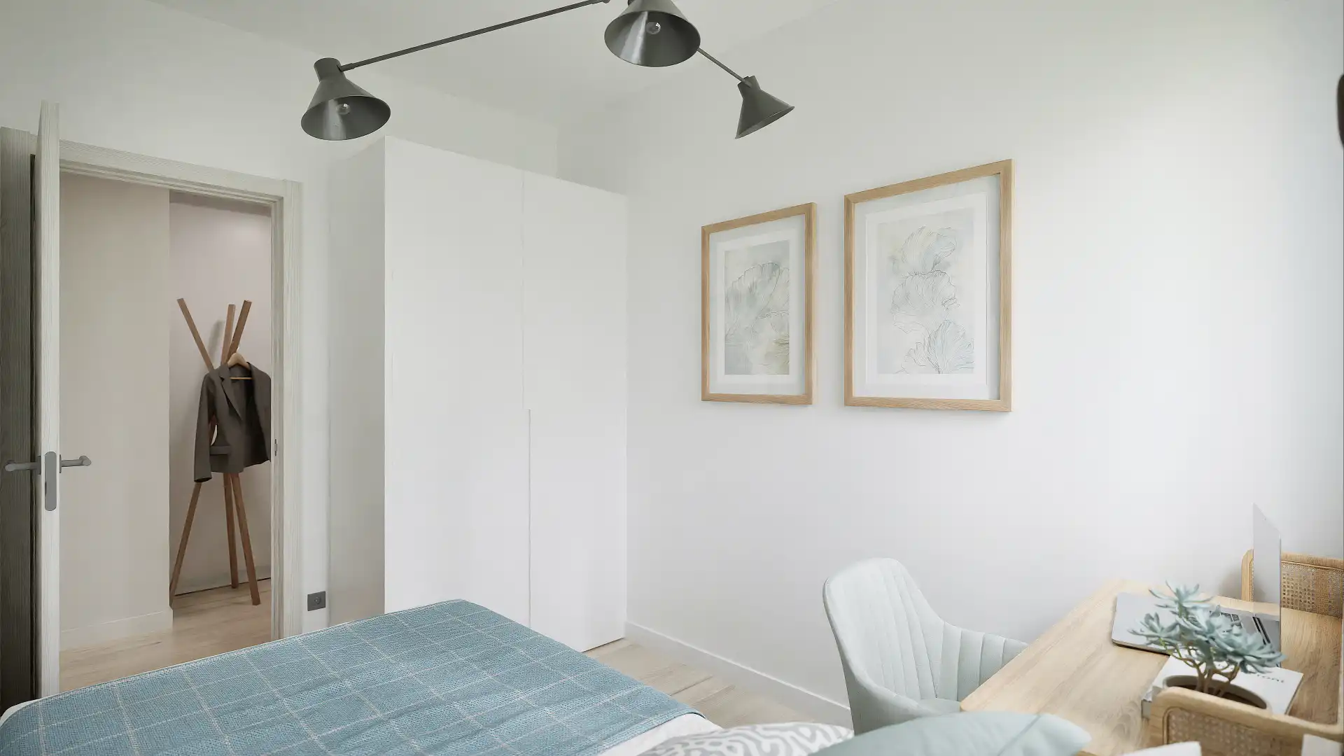 Ground floor for sale in Carrer de Sant Francesc, 28, Catalunya - Fontetes