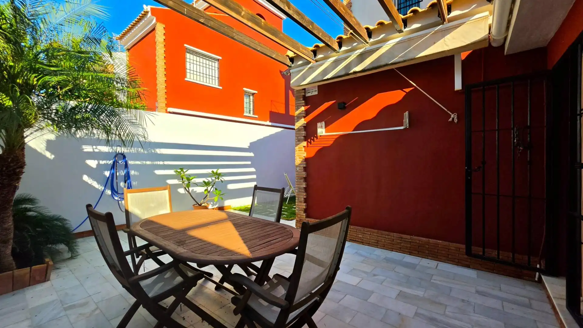 Casa con balcón en venta en Calle MARGARITA-MOJON 29, imagen 15