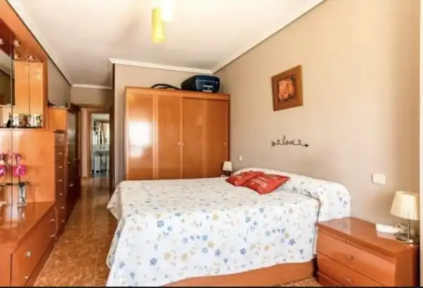 Appartement avec ascenseur à vendre à Torrijos, imagen 5
