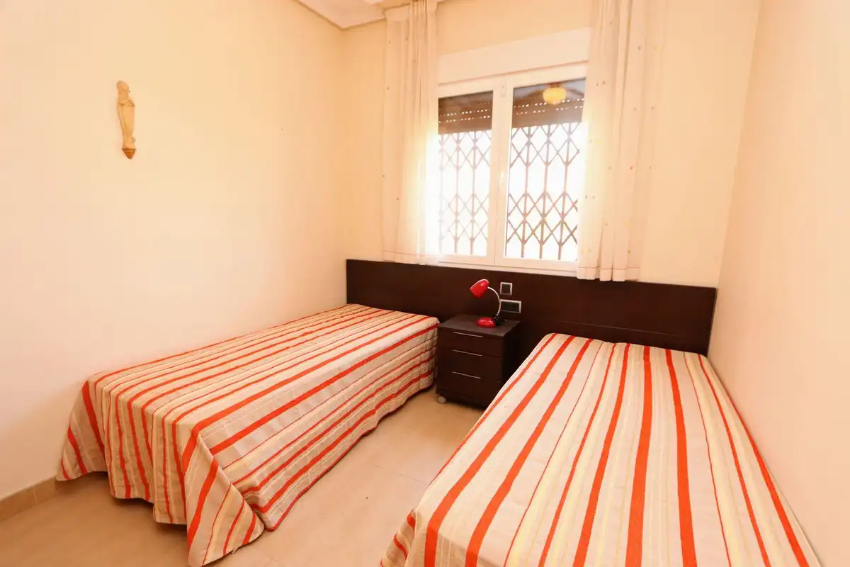 Apartament en venda a Centro, imagen 18