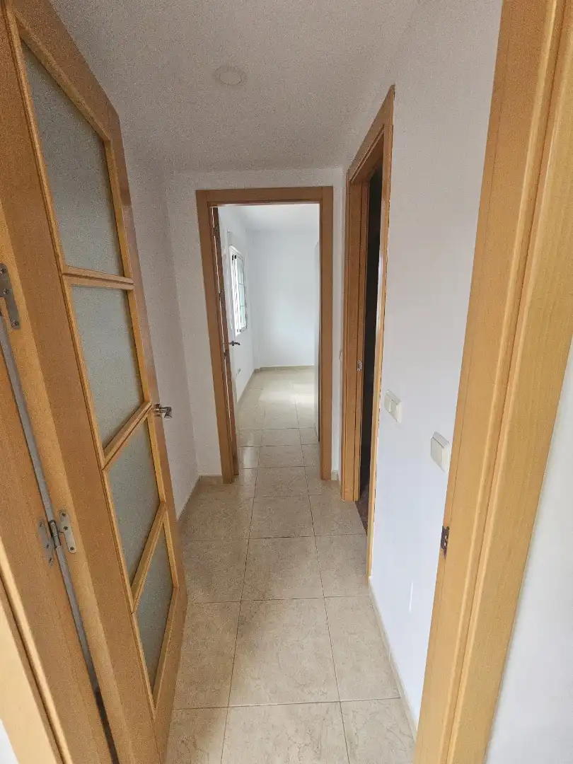 Penthouse mit Pool zur Miete in Guaro, imagen 7