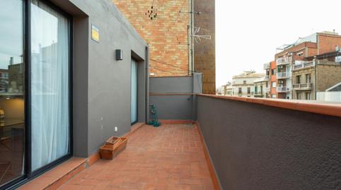 Photo 5 of Apartment to rent in Hostafrancs,  Barcelona Capital