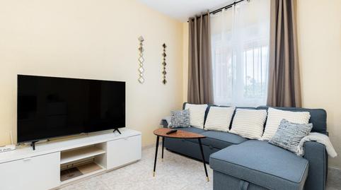 Photo 4 of Single-family semi-detached to rent in Calle P Flamenca Calle 3, Playa Flamenca, Orihuela