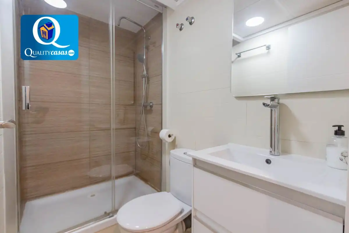 Wohnung zum Verkauf in San Blas, imagen 15