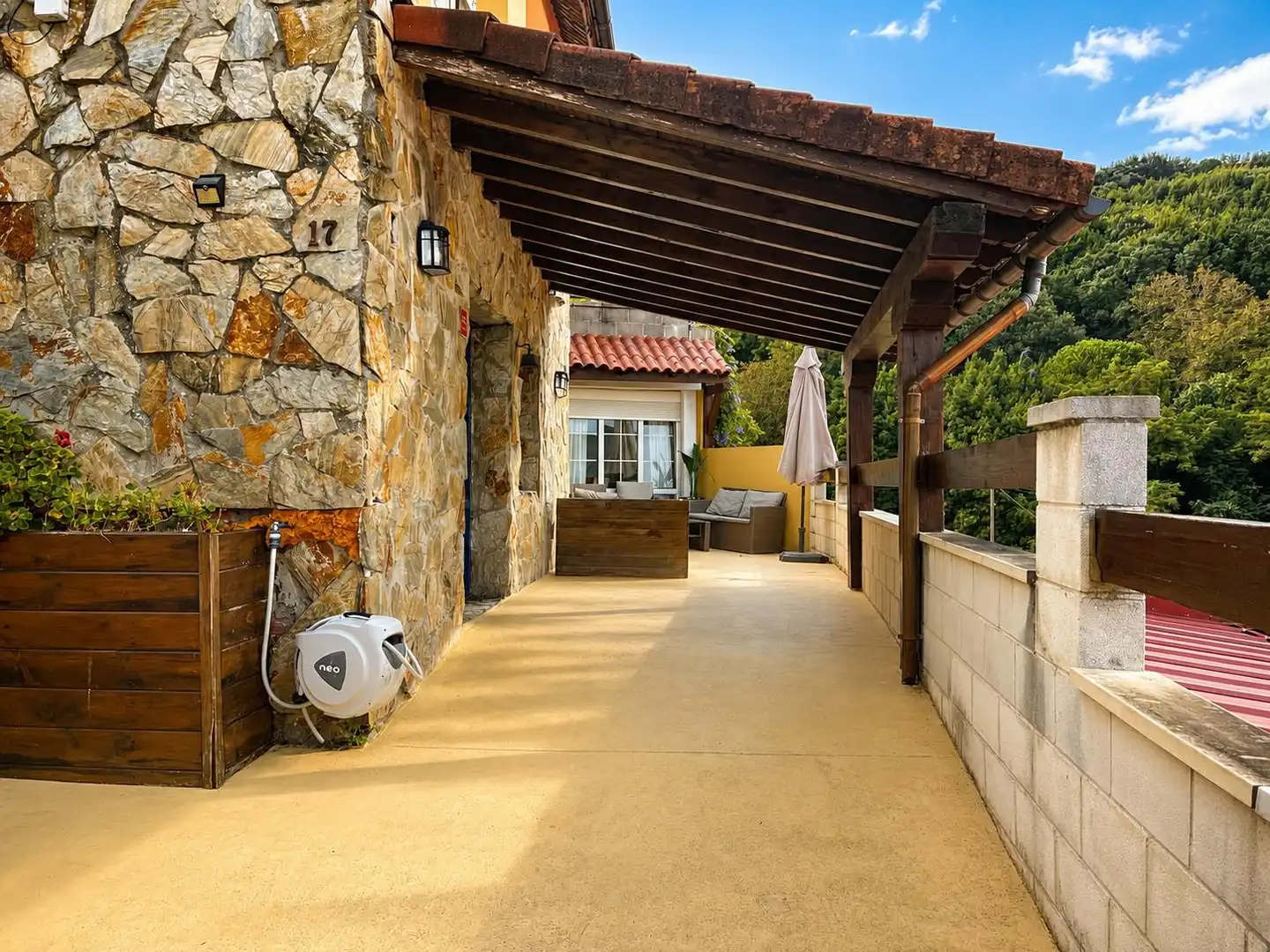 Detached house for sale in DUESO, imagen 10