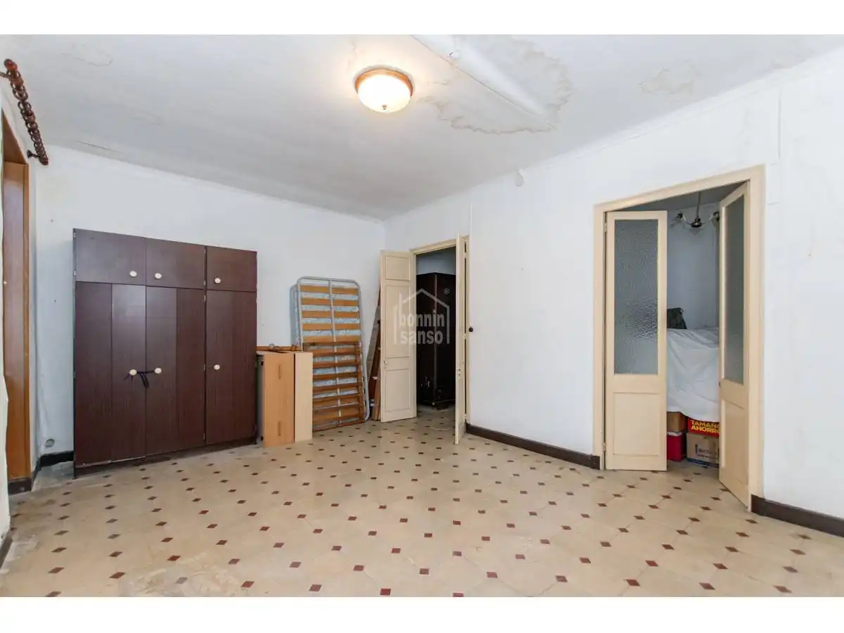 Villa à vendre à Maó ciutat, imagen 18
