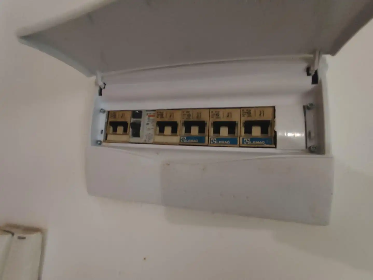 Appartement à vendre à Norte, imagen 28