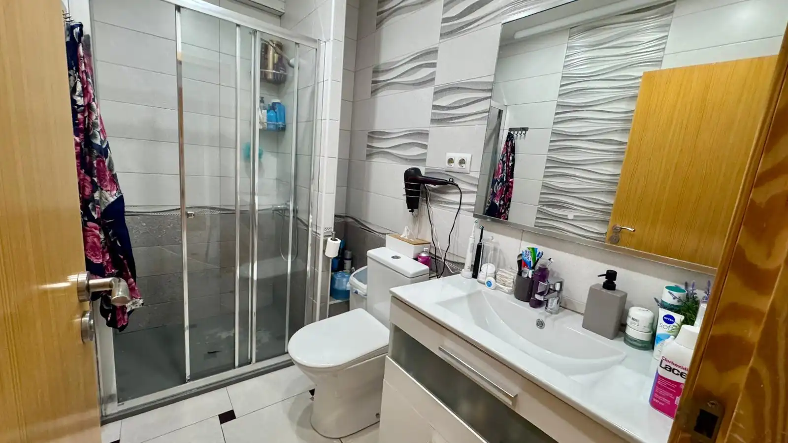 Piso en venta en Saladar, imagen 24