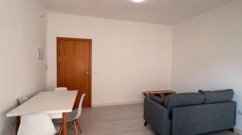 Foto 3 de Pis de lloguer a Calle Mar Báltico, Los Barreros - Cuatro Santos, Cartagena