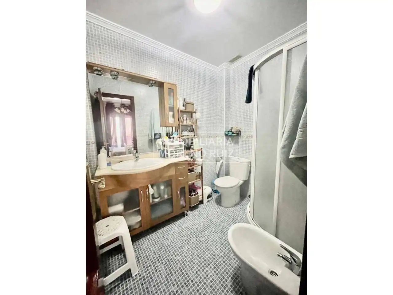 Appartement à vendre à Baena, imagen 11