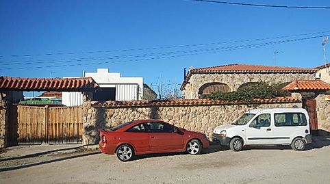 Foto 5 de Casa adosada en venta en Cl (uayua), Talayuela, Cáceres