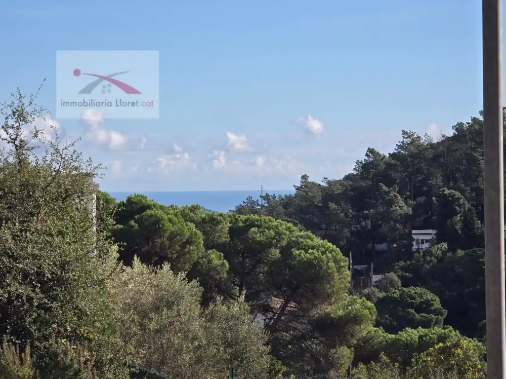 Terreno residencial en venta en Serra Brava, imagen 8