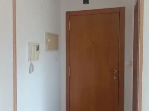 Flat for rent in Acea de Ama - O Burgo