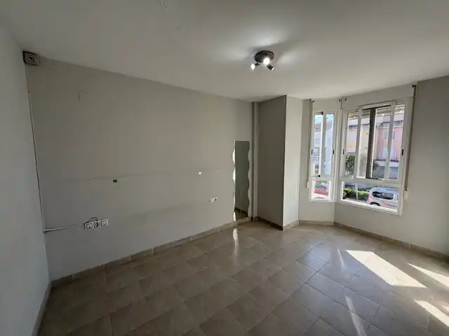 Casa adosada en venta en Cullera con Aire acondicionado