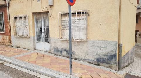 Photo 3 of House or chalet for sale in Martires, La Roda, Albacete