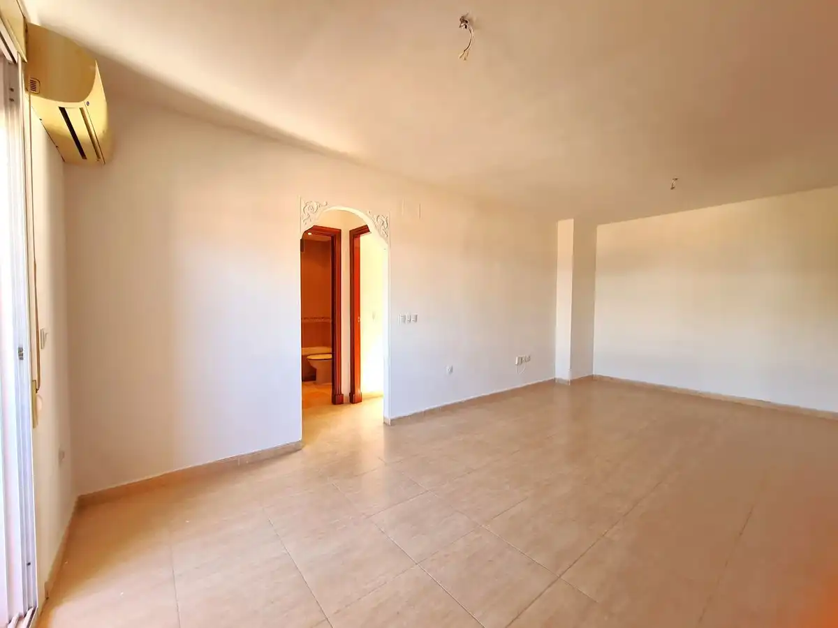 Apartament en venda en Manilva amb Aire condicionat i Terrassa