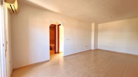 Foto 4 de Apartament en venda a San Luis de Sabinillas, Manilva