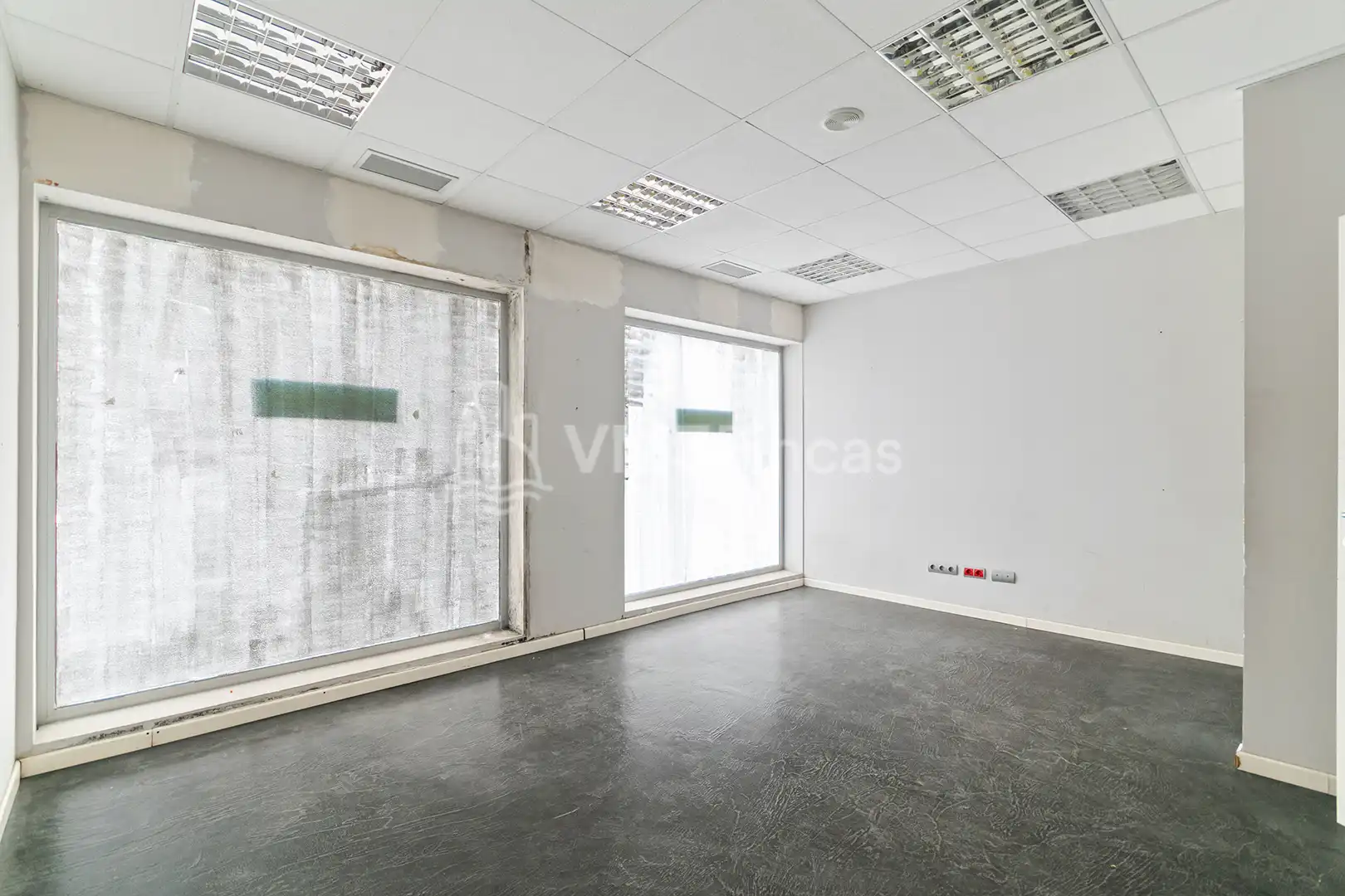 Local comercial en venta en Carrer del Doctor Aiguader, imagen 5