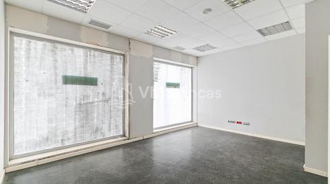 Photo 5 of Premises for sale in Carrer del Doctor Aiguader, Sant Pere, Sta. Caterina i la Ribera,  Barcelona Capital