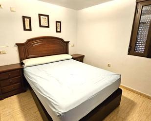 Bedroom of Flat for sale in  Córdoba Capital