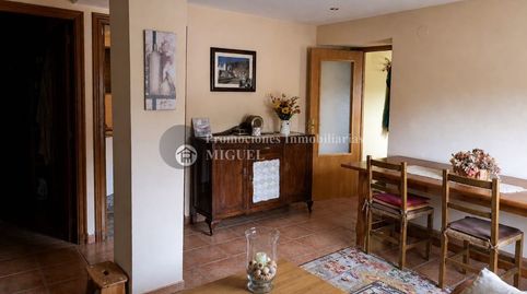 Foto 3 de Casa o xalet en venda a Riós, Ourense