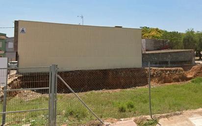 Residencial en venda en Alginet