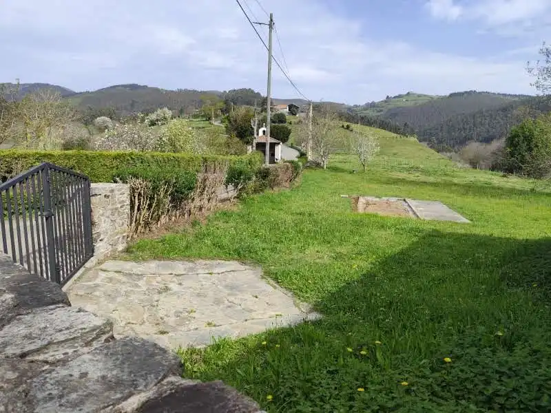 Terreni e lotti in vendita a Pravia, imagen 5