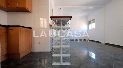 Foto 3 de Pis en venda a Porta,  Barcelona Capital