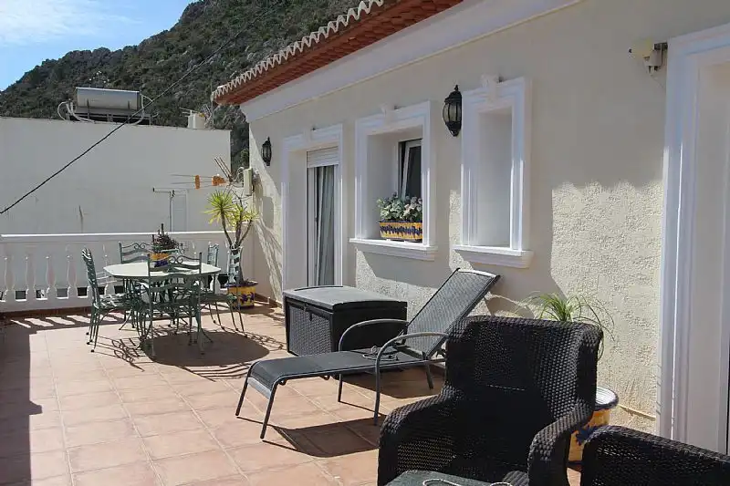 Maison avec piscine à vendre à Maryvilla, imagen 10