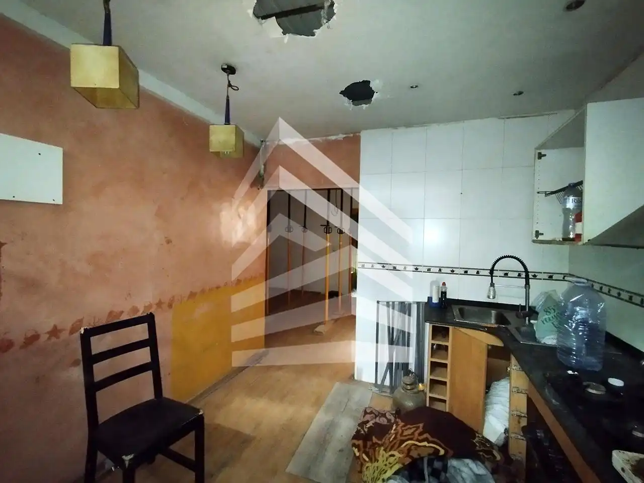 Appartement à vendre à calle de Pau Piferrer, imagen 9