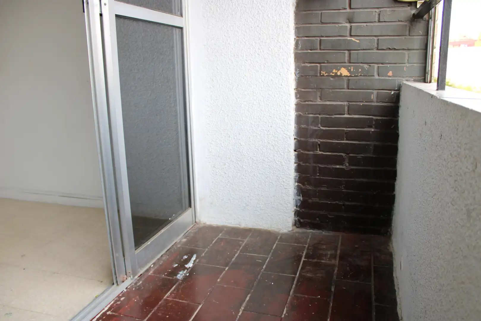 Wohnung mit Aufzug zum Verkauf in Cerro - Amate, imagen 23
