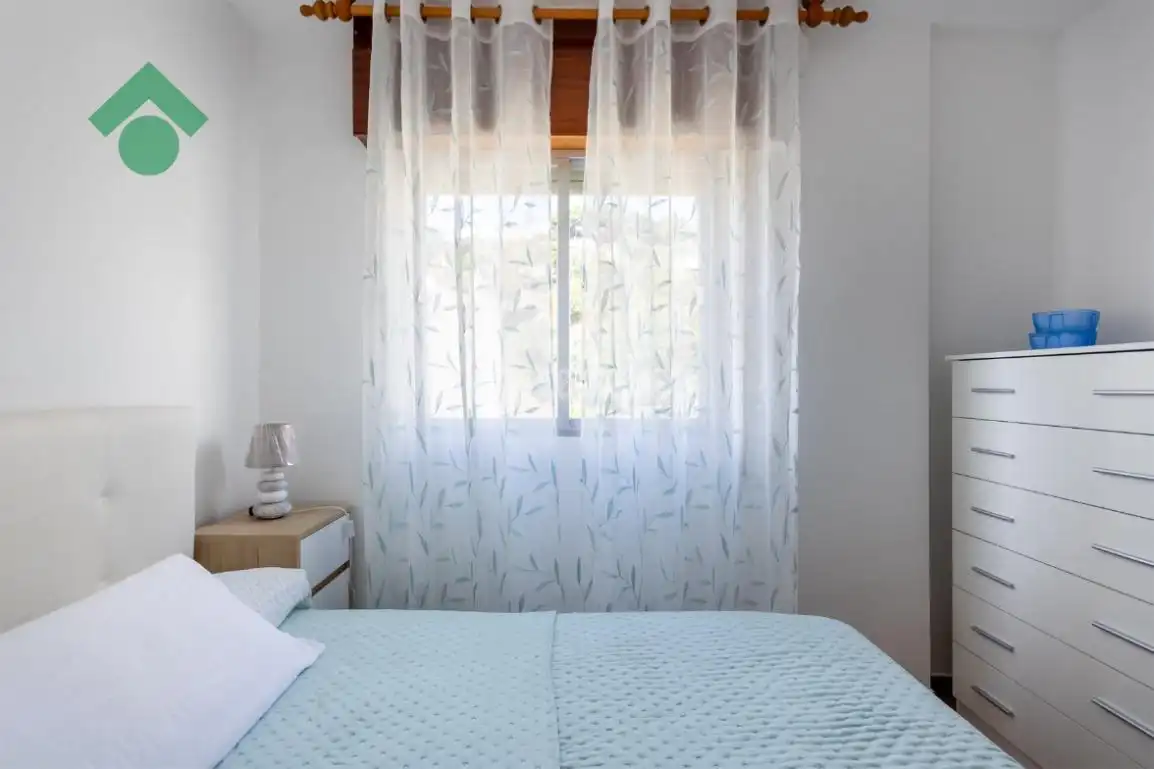 Flat with pool for sale in Velilla - Velilla Taramay, imagen 25
